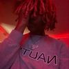 ybmyfavrapper