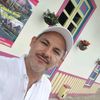 freddycastrillon4