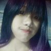 user9004828569731
