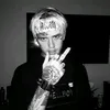 viera_swx0