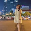 minhtuyen907