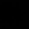 .ce25