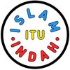 ISLAM ITU INDAH