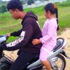 user7059002210081