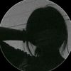 charlli__11