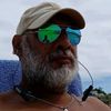 jorgemujica072