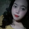 cha.mlo