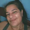 solangesol5267