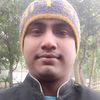 user7385708003985