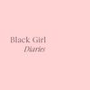 blackgirldiaries_