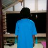 user4602900761805