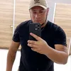 renanfranklinmarq