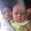 user521933194469