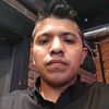 xavier.230988