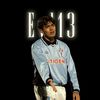 evl13_