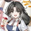 vania.panda_