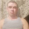 maks_maks1994
