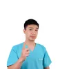 Dr Thắng baby care