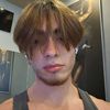 alessandrotyy