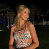 abbyrossel