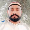 hussain_naqeebi_