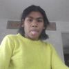 the_only_fiji_mereani