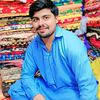 mehmoodkhan1342