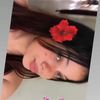sarahiii_a