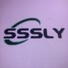 sssly_angola