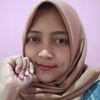 aminahamy86