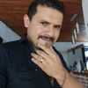 angeldavidolivare0
