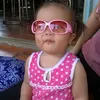phuonghuynh_25