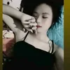 hthammm88686