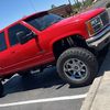jamiehernandez885
