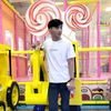 hoshisora_
