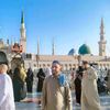 ishaq.khan8090