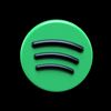 iMusicforyou