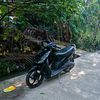 misall_5tl