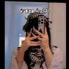 user432552461126
