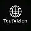 toutvizion