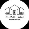 Rumah Ami