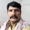 m.aamran