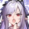miyabi_lover19
