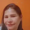 silvanagc2