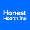 Honest Healthline