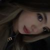 hmer__