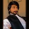 faizanshah_420