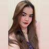 bebelac_cc