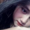 husna_52991