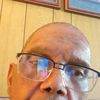 david.grady1